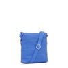 Kipling Alvar Extra Small Mini Bag - 4 of 4