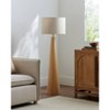 Livabliss Baobab Traditional Floor Lamps - 2 of 4