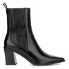 Torgeis Women's Emilia Booties - 2 of 4