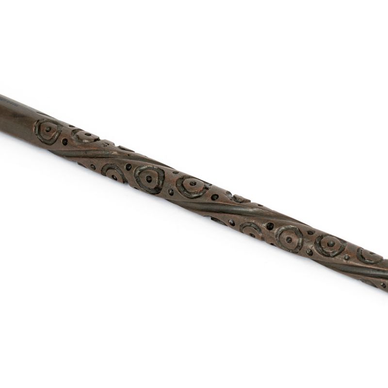 Harry Potter - Sirius Black Wand in Ollivanders Collector's Box , 4 of 5