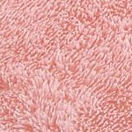 pure light pink