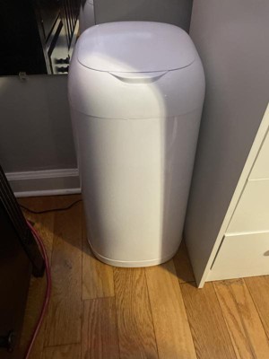 Guest review image 1 of 2, zoom in