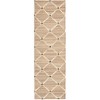 Annie Selke - Dash & Albert Kali Natural Handwoven Jute Rug - 3 of 4