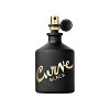 Curve Black by Liz Claiborne Men’s Cologne 4.2 oz – Distinctive Masculine Fragrance with Violet Leaves, Lavender & Leather, Casual or Evening Wear - 2 of 4