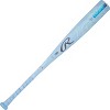 2025 Rawlings Clout Ai -8 USSSA Baseball Bat - RUT5C8 - 2 of 2