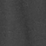 charcoal