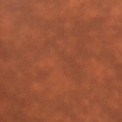 brown leathersoft