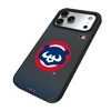 MLB Cooperstown Central Teams Linen Bump Cell Phone Case for Apple iPhone 17 Series - 2 of 4