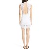 Free People Womens Daydream Bodycon A-line Dress - 2 of 4