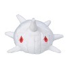 Pokemon Center: Sitting Cuties: Silcoon Plush # 266 -  Generation 3 - 6 In - 2 of 3