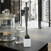 Design Toscano L'Homme Male Sculpture - 2 of 3