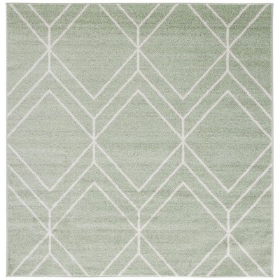Adirondack ADR241 Machine Made Indoor Rug - Safavieh