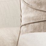 base-brown