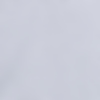 rxsw3100391-heather grey