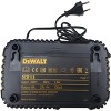 DEWALT N408120 20V/60V Volt MAX Lithium-Ion FLEXVOLT Fan-Cooled Fast Charger - 2 of 4