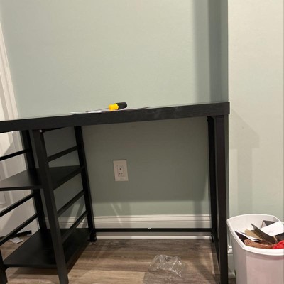Guest review image 1 of 2, zoom in