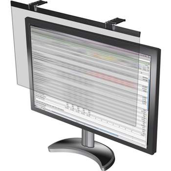 Business Source Privacy Filter Antiglare f/24" Wide-screen 16:10/16:9 CL 29291