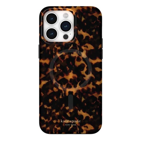 Kate Spade New York Apple Iphone 13 Pro Max/iphone 12 Pro Max Protective  Case - Multi Floral : Target