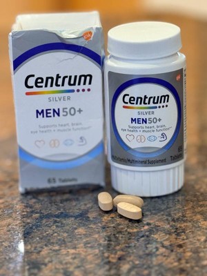 Guest review image 1 of 3, zoom in