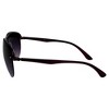AlterImage Amelia Safety Glasses - 2 of 4
