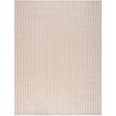 Cape Cod CAP451 Hand Woven Indoor Rugs - Safavieh