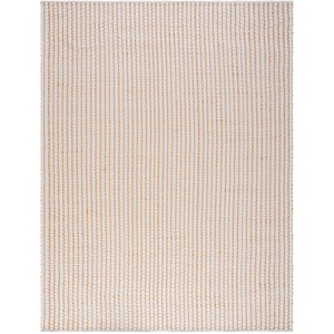 Cape Cod CAP451 Hand Woven Indoor Rugs - Safavieh - 1 of 4