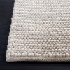 Natura NAT220 Hand Woven Indoor Rugs - Safavieh - 2 of 4