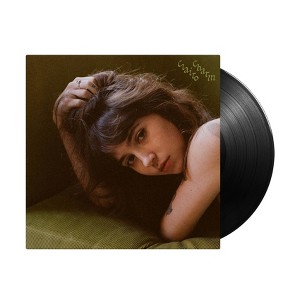 Clairo - Charm (Vinyl) - 1 of 1