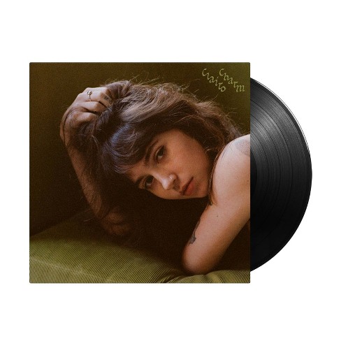 Clairo - Charm (Vinyl) - image 1 of 1