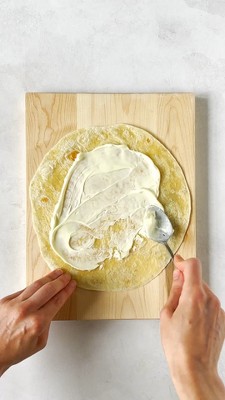 Classic Vegan Avocado Oil Mayo with Cage-Free Eggs