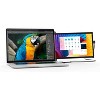 Mobile Pixels MPDUEXPLUS-RB Duex Lite 12.5" Portable Monitor Full HD 1080P IPS Screen Grey - Certified Refurbished - 3 of 4