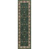 Unique Loom Medina Collection Area Rug - Hijaz - 2 of 4