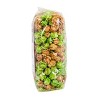 HR Poppin' Snacks 7 oz Caramel Apple Popcorn - Pack of 2 - 4 of 4