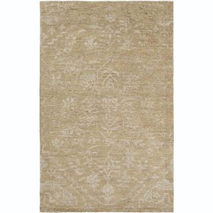 Mark & Day Bedworth Knotted Indoor Area Rugs - 1 of 4
