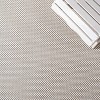 Courtyard CY7987 Power Loomed Indoor/Outdoor Area Rug  - Safavieh - 3 of 4