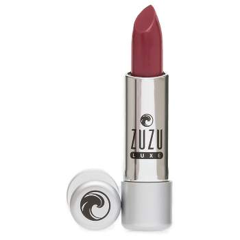 Zuzu Luxe Lipstick