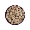 Buchanan Hollow Nut Company Raw Pistachios - 5 lb - 2 of 3