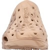 Unisex Unisex Riptide Sandal - 3 of 4