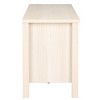 Evane 2 Door Media Stand - MED9629 - Safavieh - 4 of 4
