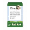 Serenity Kids Free Range Chicken & Grass Fed Beef with Organic Vegetables Baby Food Pouches Variety Pack - 4pk/3.5oz - 3 of 4