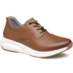 Johnston & Murphy Men’s XC4 TR3-Luxe Hybrid Sneaker - 1 of 4