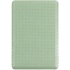 Unique Loom Comfort Mat Collection - Diamonds - 2 of 4