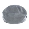 Epoch Hats Company Men's Mesh Ivy Cap - 3 of 4