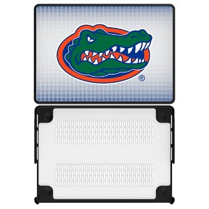 Keyscaper NCAA SEC Universities Linen Laptop Case for Apple MacBook - 1 of 4
