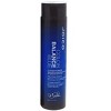 Joico Color Balance Conditioner, Blue, 10.1 oz - 4 of 4