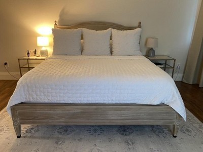 Guest review image 1 of 2, zoom in