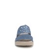 LifeStride Womens Delight Slide Sandal - 4 of 4