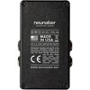 Neunaber Immerse Reverberator Mk II Stereo Reverb Effects Pedal Black - 2 of 4