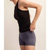 Women's Butter Feel Racerback Top - RAE MODE - 4 of 4