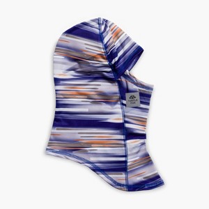 Turtle Fur MaxClava Balaclava - Adult Comfort Shell Performance Ski Face Mask - 1 of 4